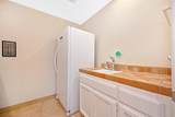 8780 Longmore Way - Photo 15