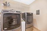 8780 Longmore Way - Photo 16