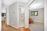 8780 Longmore Way - Photo 17
