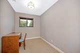 8780 Longmore Way - Photo 18