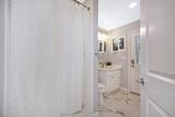 8780 Longmore Way - Photo 19