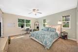 8780 Longmore Way - Photo 20
