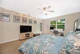 8780 Longmore Way - Photo 21
