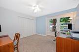 8780 Longmore Way - Photo 22