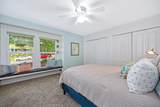 8780 Longmore Way - Photo 23