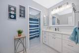8780 Longmore Way - Photo 24