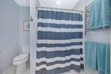 8780 Longmore Way - Photo 25