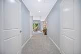 8780 Longmore Way - Photo 26