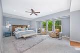 8780 Longmore Way - Photo 27