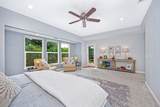 8780 Longmore Way - Photo 28