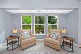 8780 Longmore Way - Photo 29