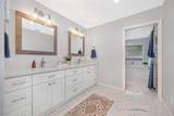 8780 Longmore Way - Photo 30