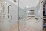 8780 Longmore Way - Photo 31