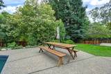 8780 Longmore Way - Photo 32
