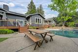 8780 Longmore Way - Photo 33