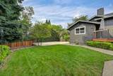 8780 Longmore Way - Photo 34
