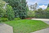 8780 Longmore Way - Photo 35
