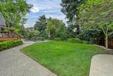 8780 Longmore Way - Photo 36