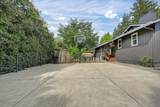 8780 Longmore Way - Photo 37