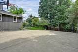 8780 Longmore Way - Photo 38