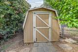 8780 Longmore Way - Photo 39