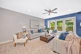 8780 Longmore Way - Photo 4