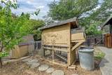 8780 Longmore Way - Photo 40