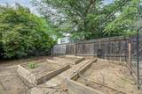 8780 Longmore Way - Photo 41