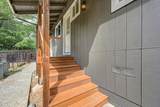 8780 Longmore Way - Photo 42