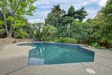 8780 Longmore Way - Photo 43