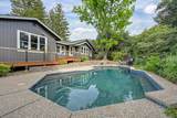 8780 Longmore Way - Photo 44