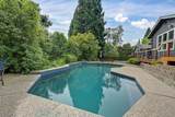 8780 Longmore Way - Photo 45