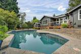 8780 Longmore Way - Photo 46