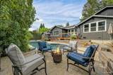 8780 Longmore Way - Photo 47