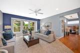 8780 Longmore Way - Photo 5