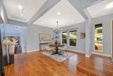 8780 Longmore Way - Photo 6