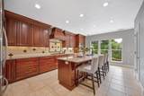 8780 Longmore Way - Photo 8