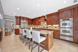 8780 Longmore Way - Photo 9