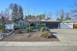4033 Cayente Way - Photo 1