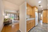 4033 Cayente Way - Photo 10