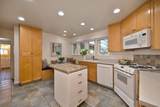 4033 Cayente Way - Photo 11