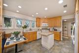 4033 Cayente Way - Photo 12