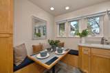 4033 Cayente Way - Photo 13