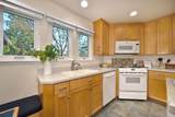 4033 Cayente Way - Photo 14