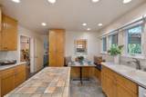 4033 Cayente Way - Photo 15