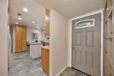 4033 Cayente Way - Photo 16
