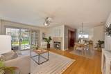 4033 Cayente Way - Photo 17