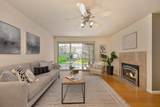 4033 Cayente Way - Photo 18