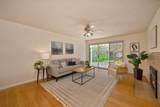 4033 Cayente Way - Photo 19