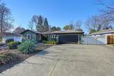 4033 Cayente Way - Photo 2